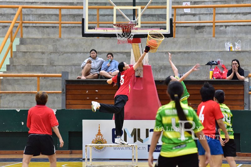 20251225 rmutt sport day_85.JPG